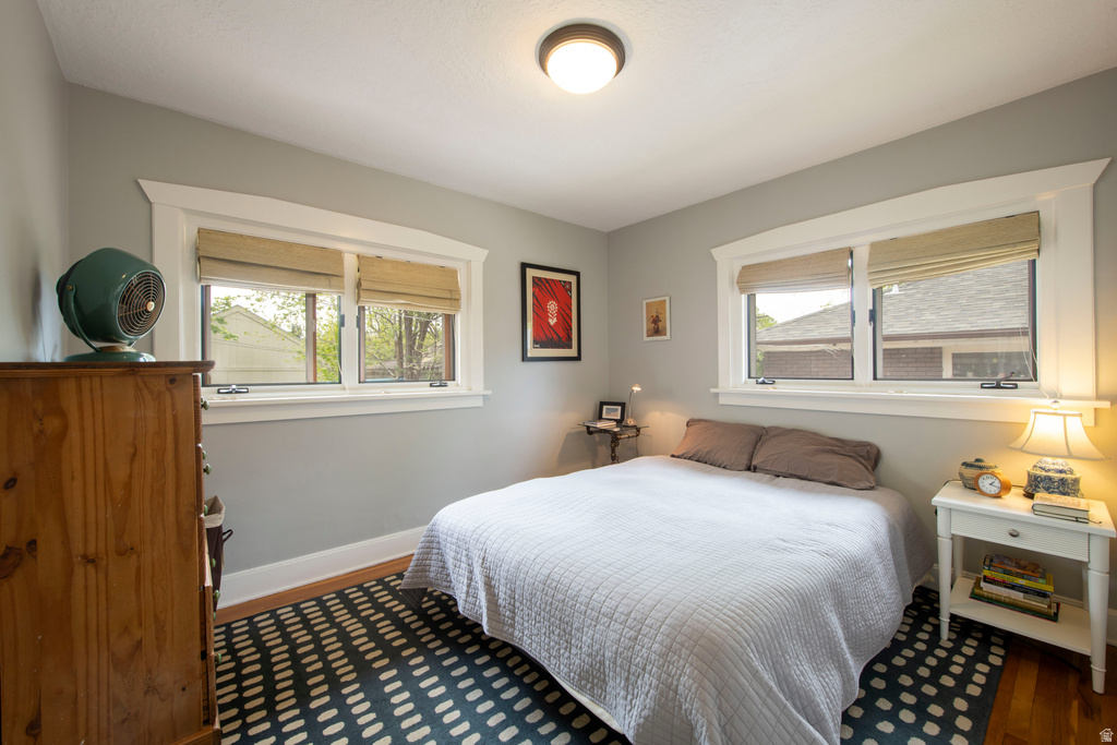 1414 E SHERMAN AVE Salt Lake City, UT 84105