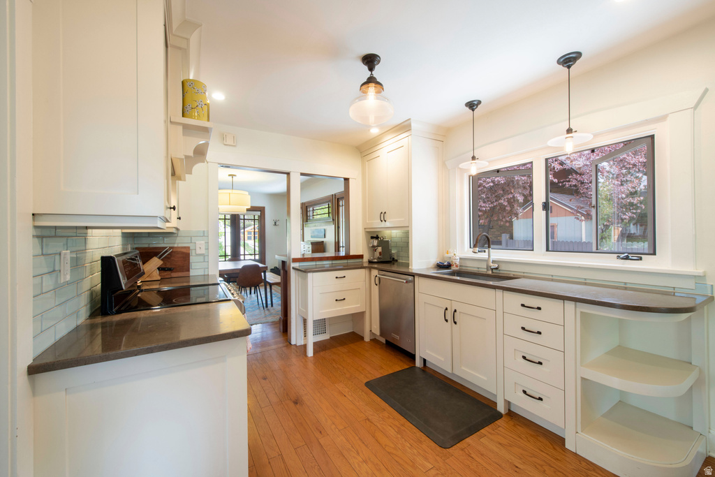 1414 E SHERMAN AVE Salt Lake City, UT 84105