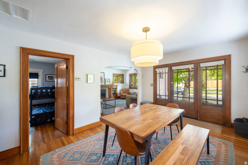 1414 E SHERMAN AVE Salt Lake City, UT 84105