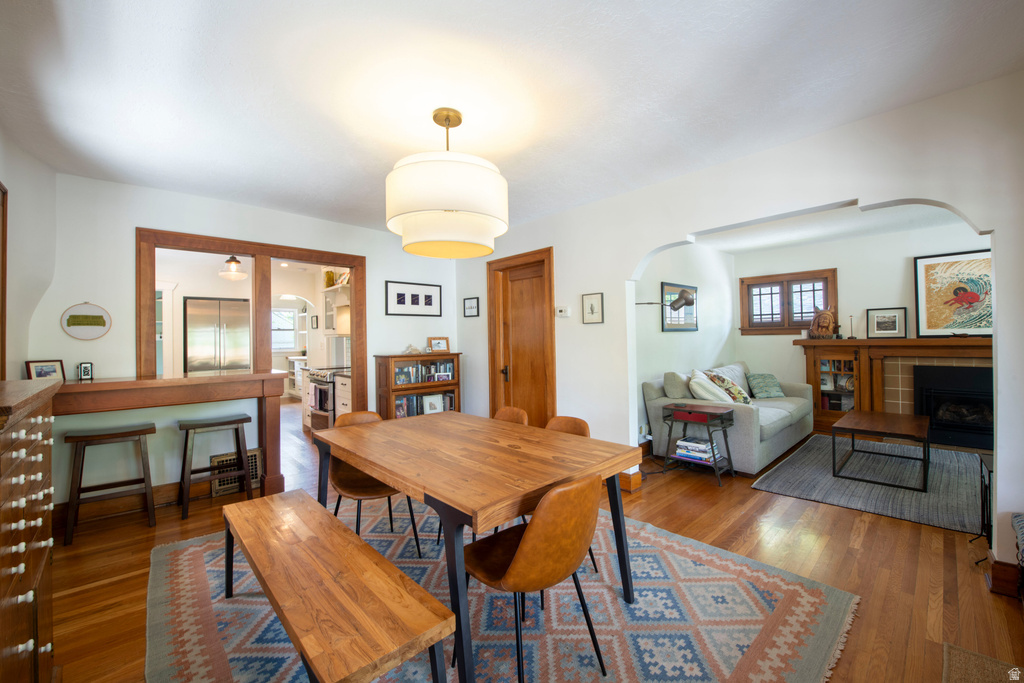 1414 E SHERMAN AVE Salt Lake City, UT 84105