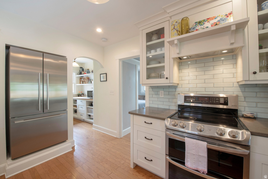 1414 E SHERMAN AVE Salt Lake City, UT 84105