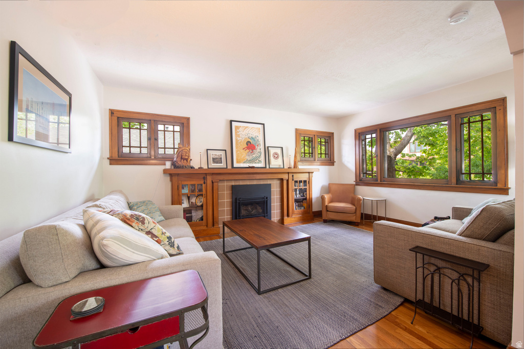 1414 E SHERMAN AVE Salt Lake City, UT 84105