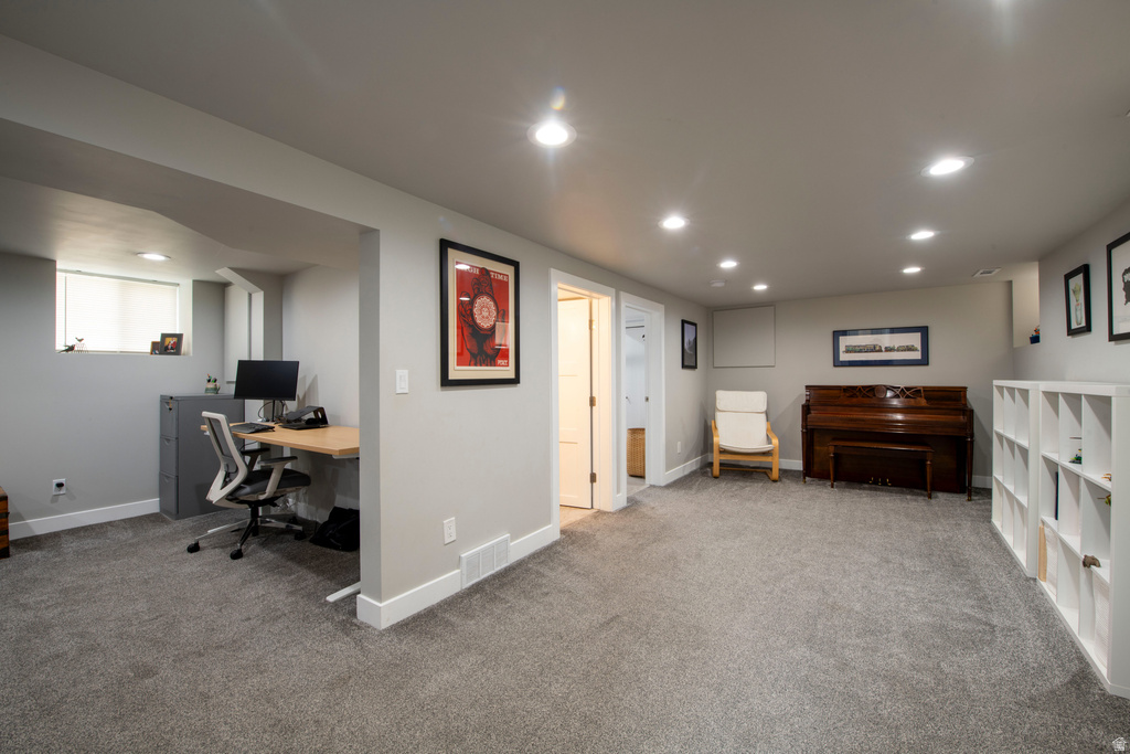 1414 E SHERMAN AVE Salt Lake City, UT 84105