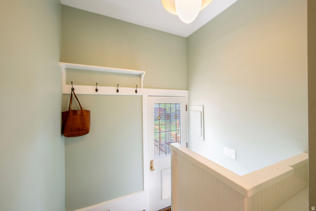 1414 E SHERMAN AVE Salt Lake City, UT 84105