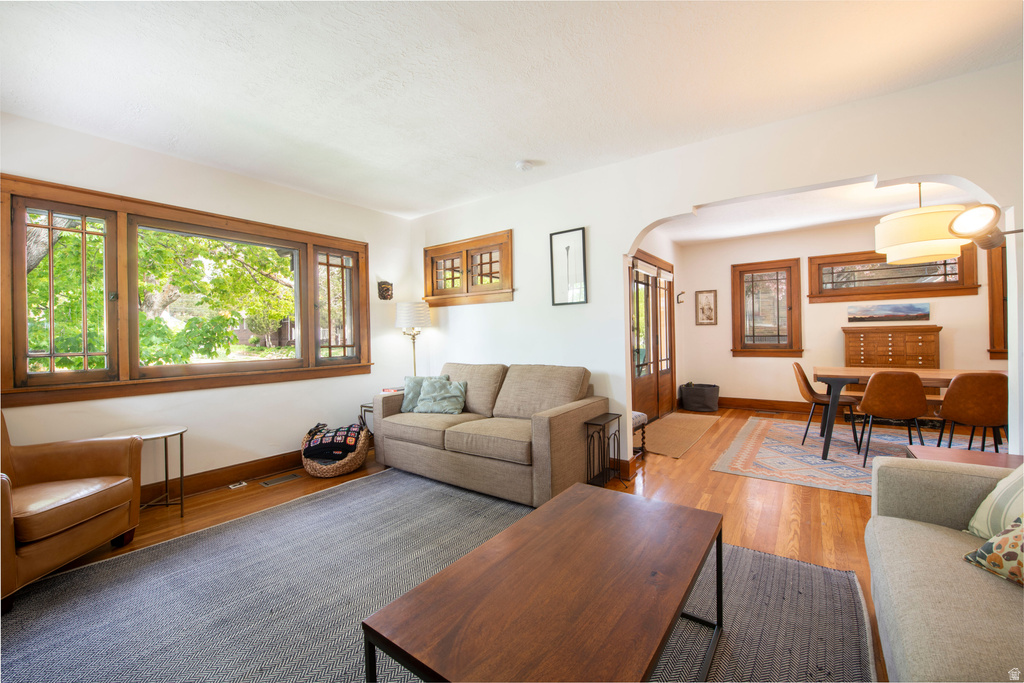 1414 E SHERMAN AVE Salt Lake City, UT 84105