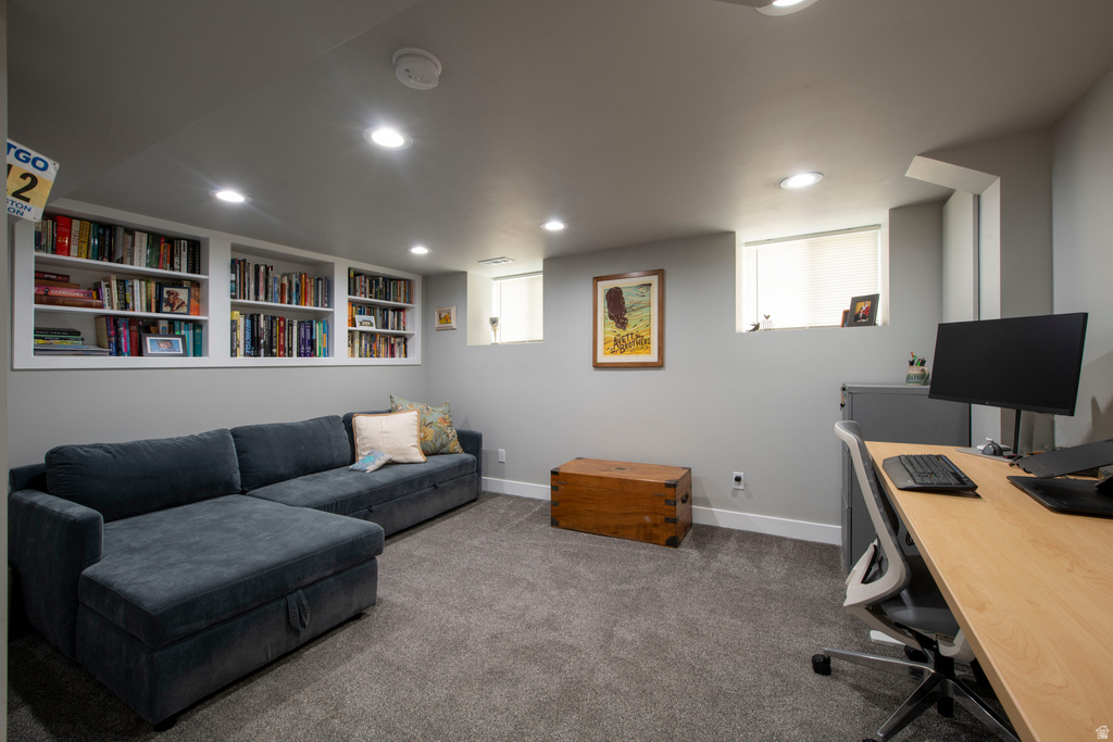 1414 E SHERMAN AVE Salt Lake City, UT 84105