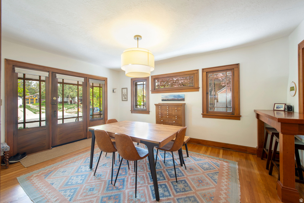 1414 E SHERMAN AVE Salt Lake City, UT 84105