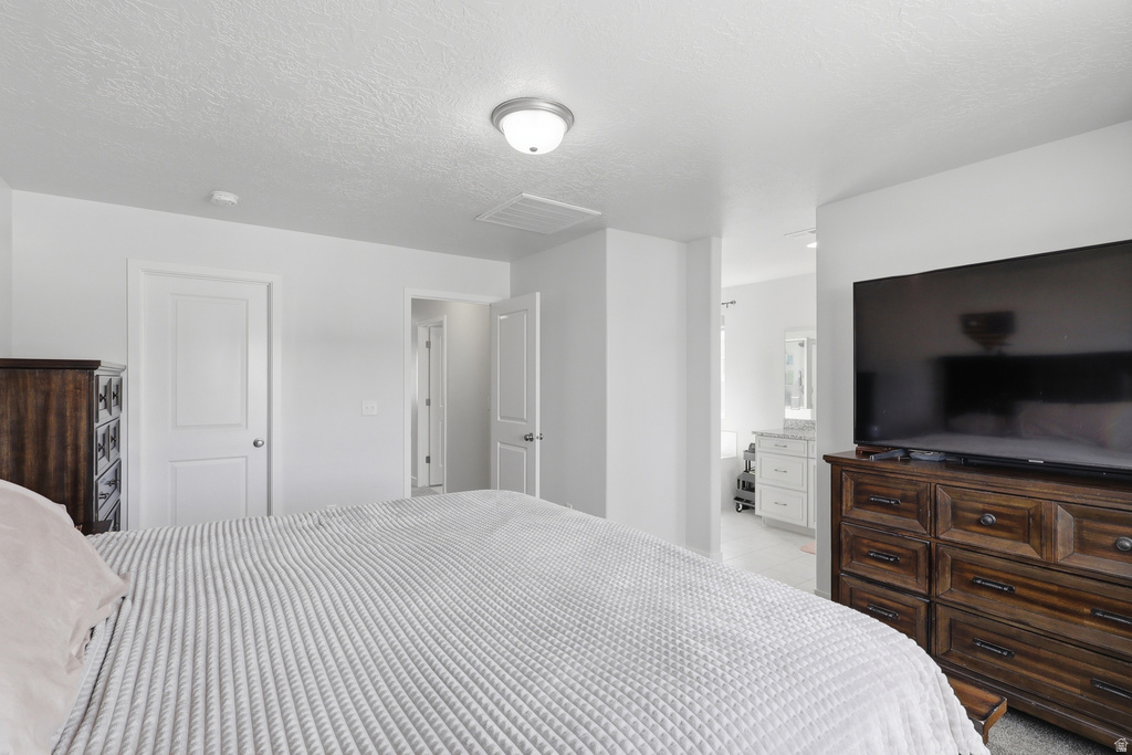 2927 S 2600 W Syracuse, UT 84075