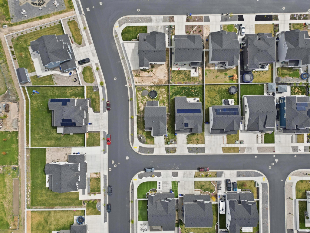 2927 S 2600 W Syracuse, UT 84075