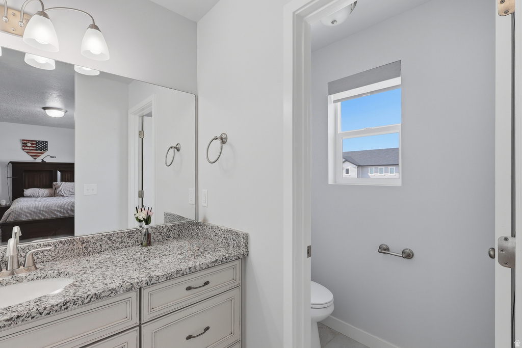 2927 S 2600 W Syracuse, UT 84075