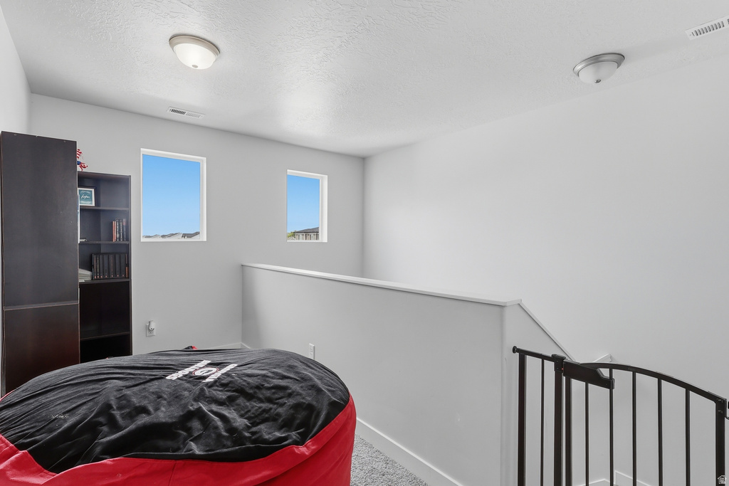 2927 S 2600 W Syracuse, UT 84075