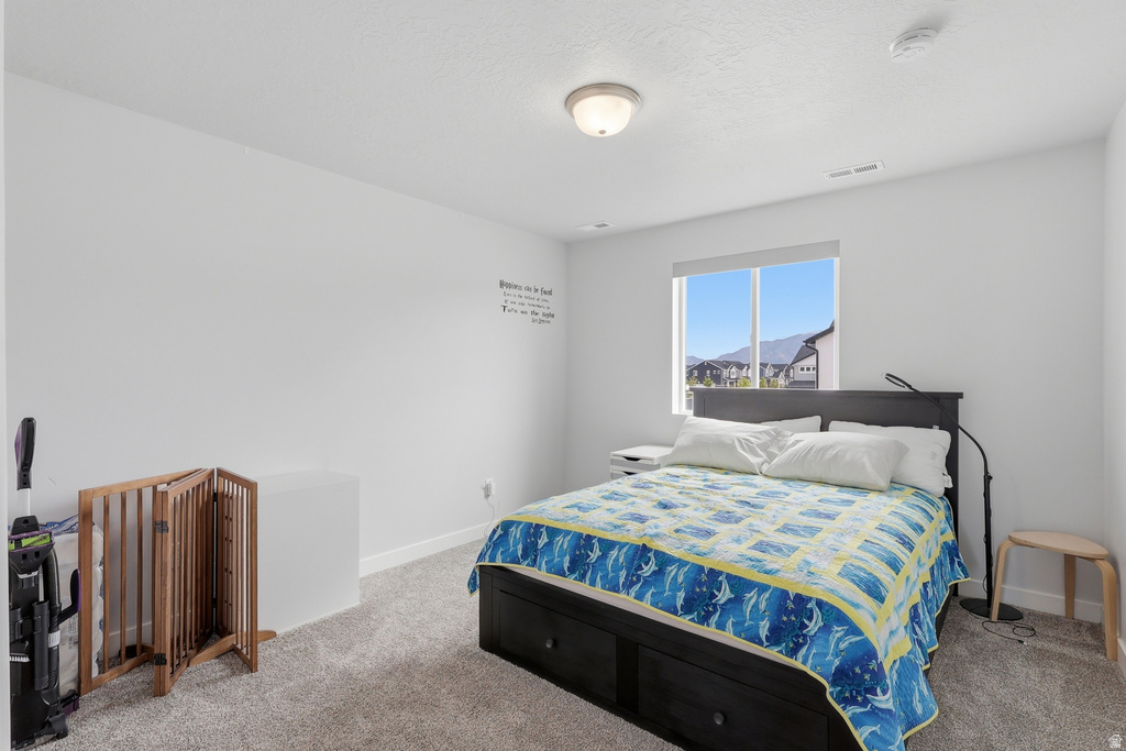 2927 S 2600 W Syracuse, UT 84075