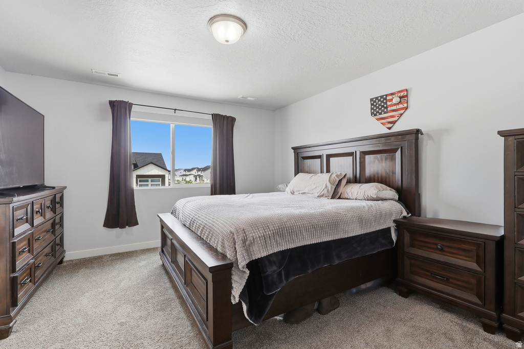 2927 S 2600 W Syracuse, UT 84075