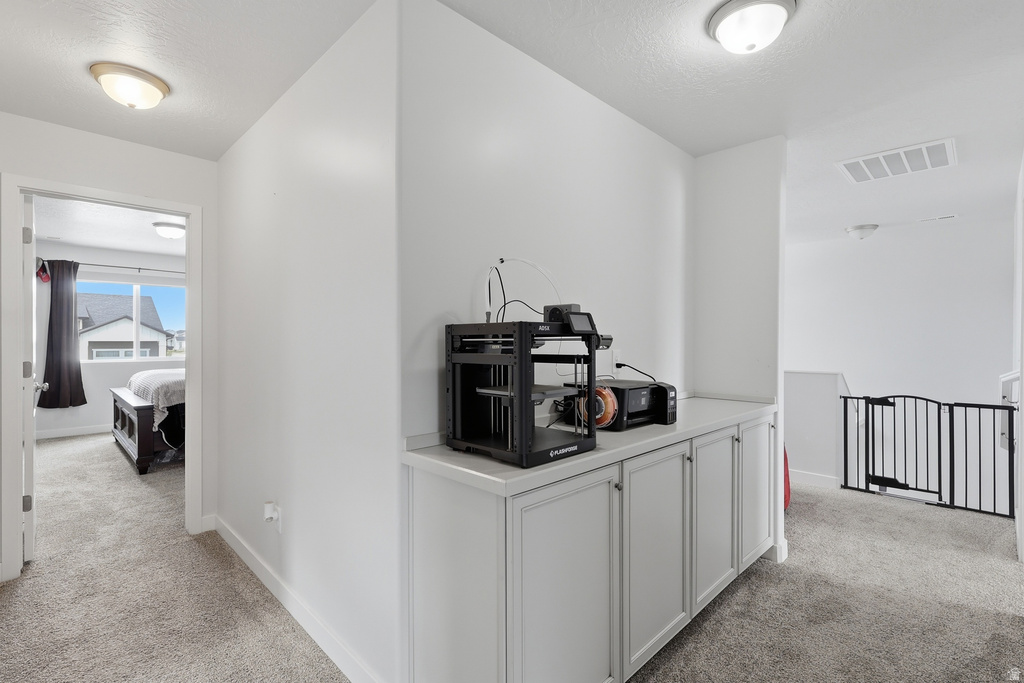 2927 S 2600 W Syracuse, UT 84075