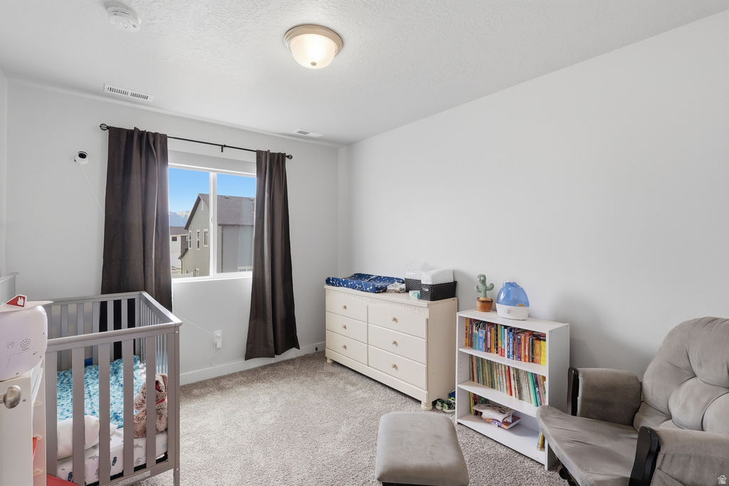 2927 S 2600 W Syracuse, UT 84075