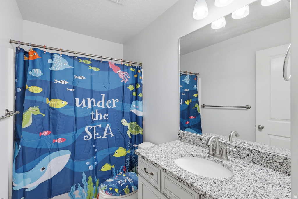 2927 S 2600 W Syracuse, UT 84075