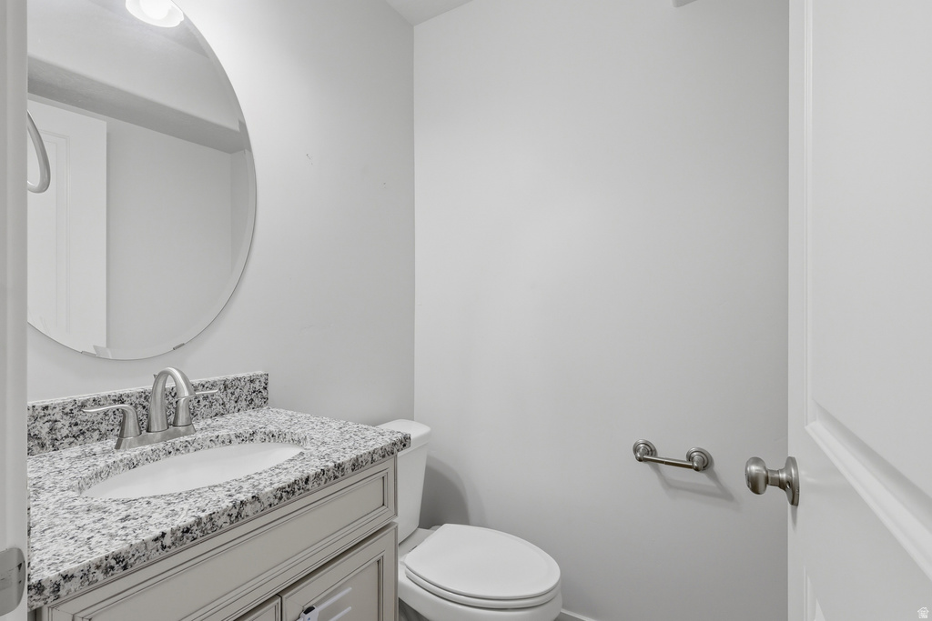 2927 S 2600 W Syracuse, UT 84075