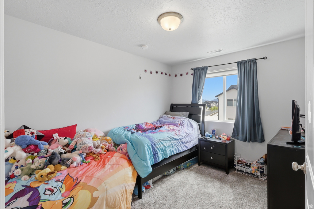 2927 S 2600 W Syracuse, UT 84075