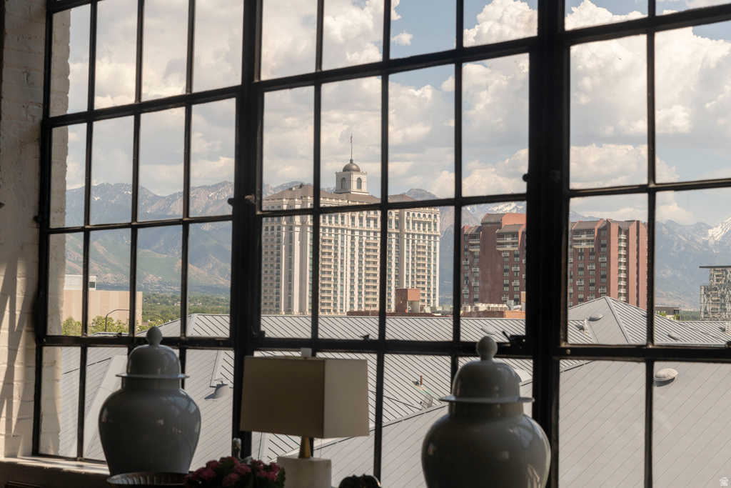 159 W BROADWAY #411 Salt Lake City, UT 84101