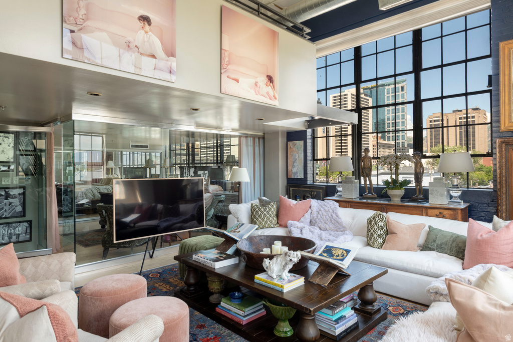 159 W BROADWAY #411 Salt Lake City, UT 84101