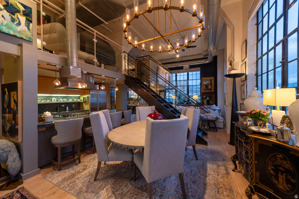 159 W BROADWAY #411 Salt Lake City, UT 84101