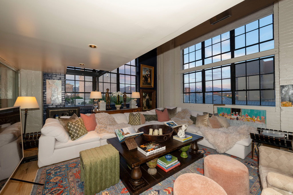 159 W BROADWAY #411 Salt Lake City, UT 84101