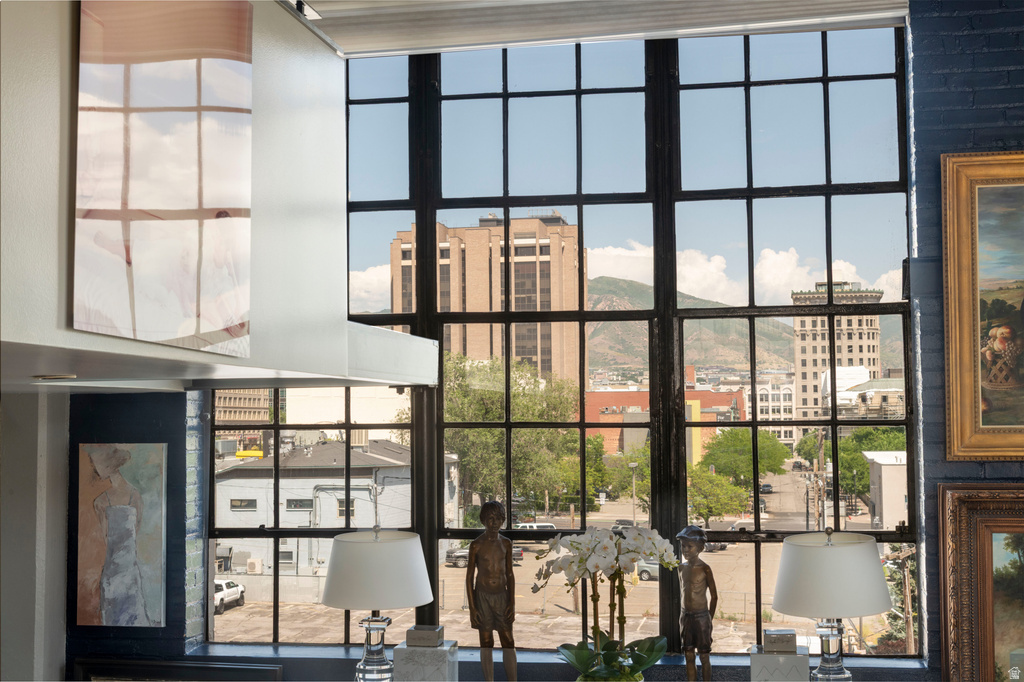 159 W BROADWAY #411 Salt Lake City, UT 84101