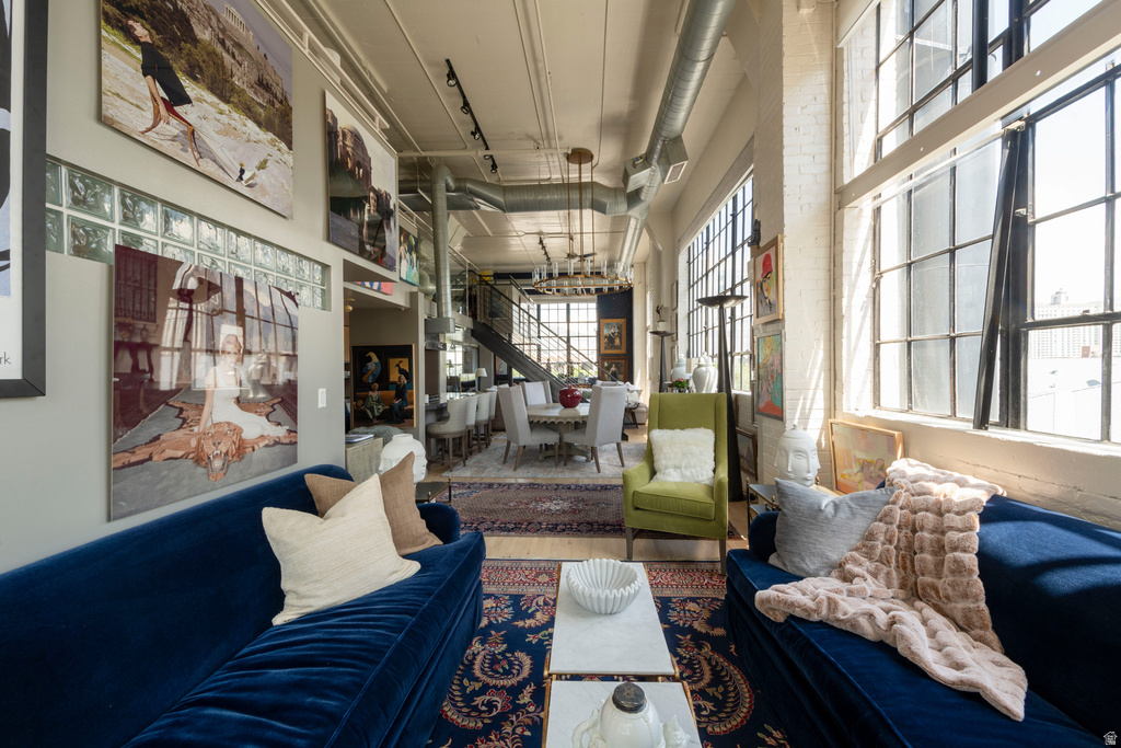 159 W BROADWAY #411 Salt Lake City, UT 84101