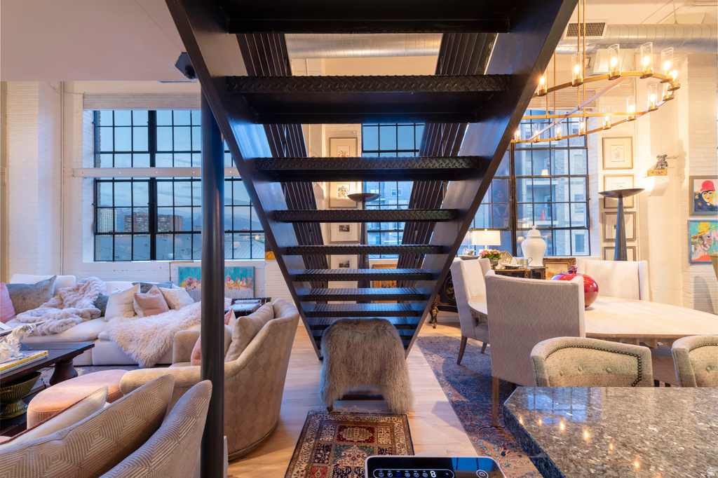 159 W BROADWAY #411 Salt Lake City, UT 84101