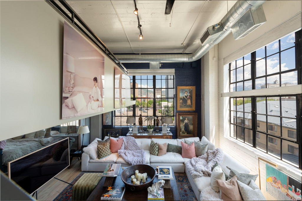 159 W BROADWAY #411 Salt Lake City, UT 84101