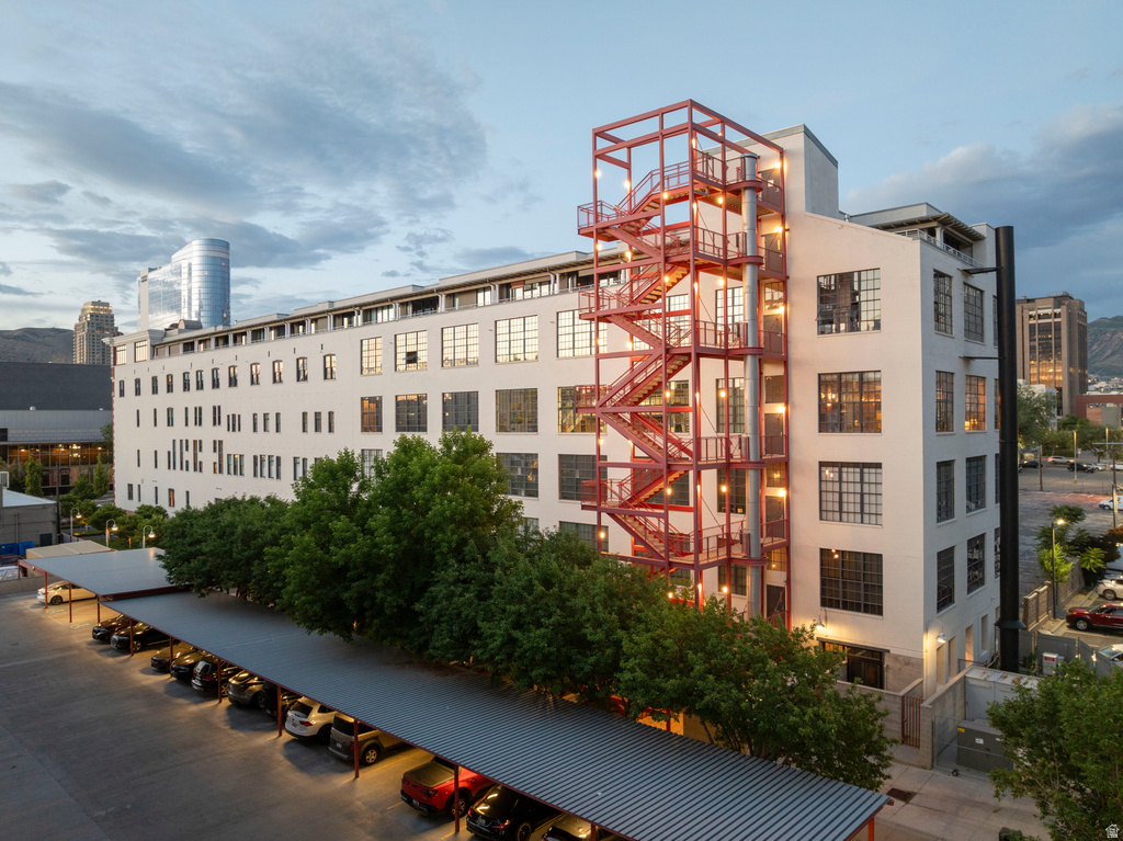 159 W BROADWAY #411 Salt Lake City, UT 84101