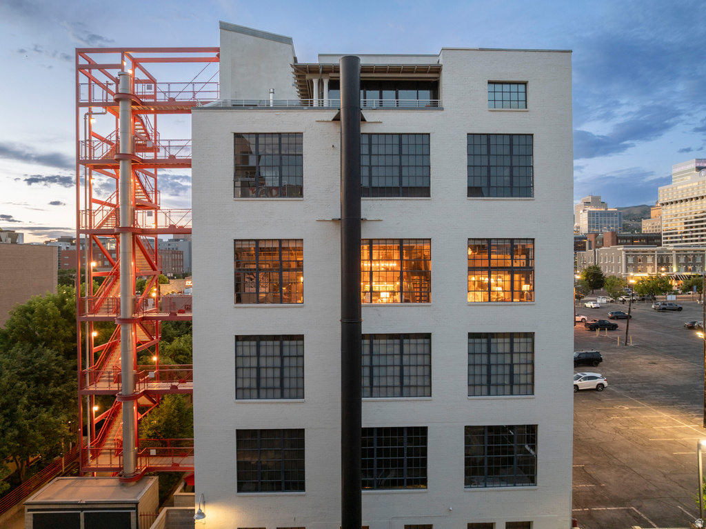 159 W BROADWAY #411 Salt Lake City, UT 84101