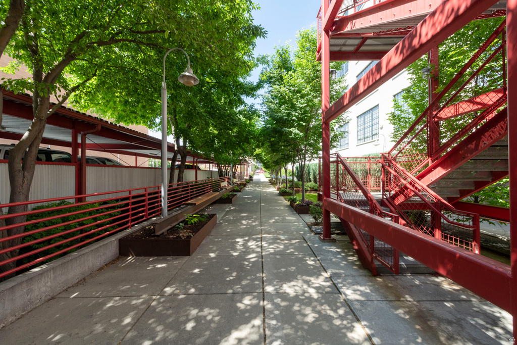 159 W BROADWAY #411 Salt Lake City, UT 84101