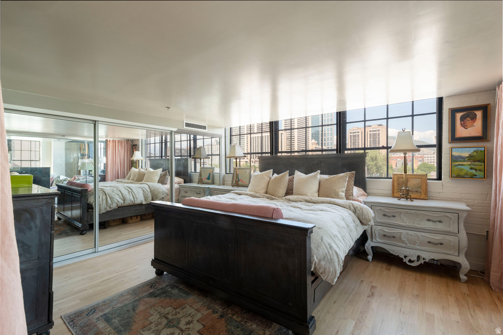 159 W BROADWAY #411 Salt Lake City, UT 84101