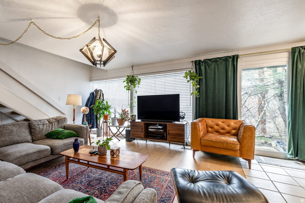 6715 E QUARTER MILE RD Salt Lake City, UT 84108