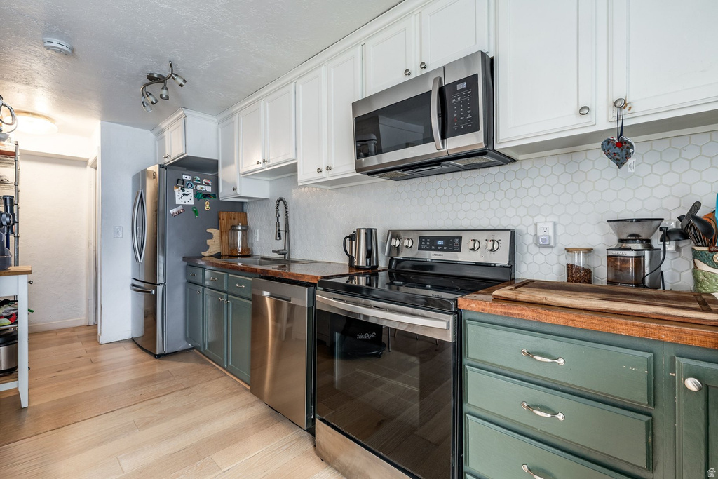 6715 E QUARTER MILE RD Salt Lake City, UT 84108