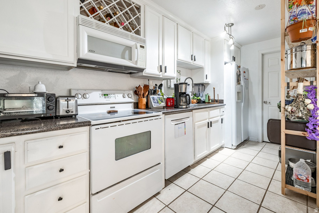 6715 E QUARTER MILE RD Salt Lake City, UT 84108