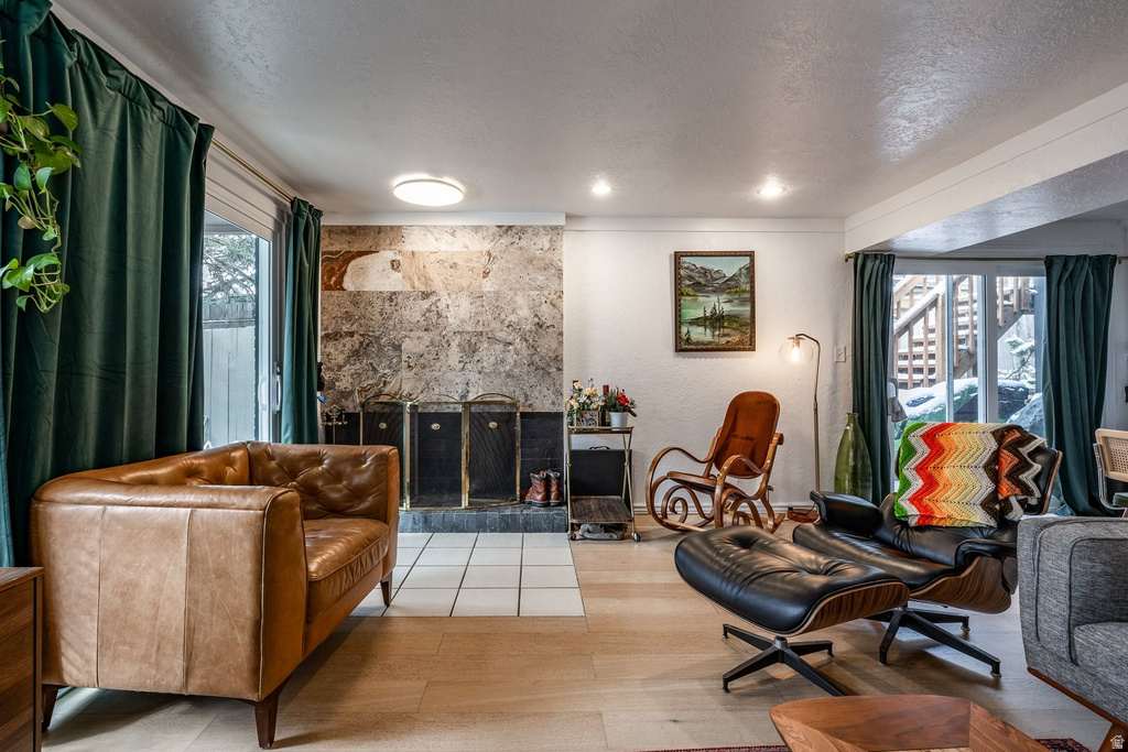 6715 E QUARTER MILE RD Salt Lake City, UT 84108