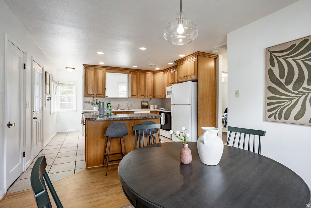 1649 E STRATFORD AVE Salt Lake City, UT 84106