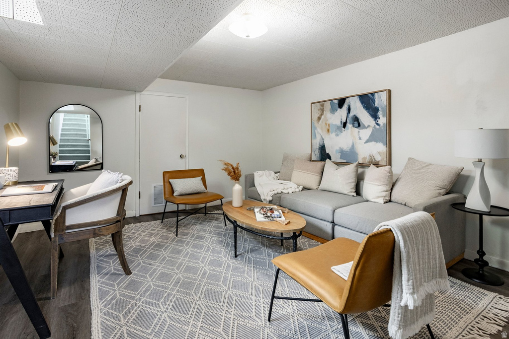 1649 E STRATFORD AVE Salt Lake City, UT 84106