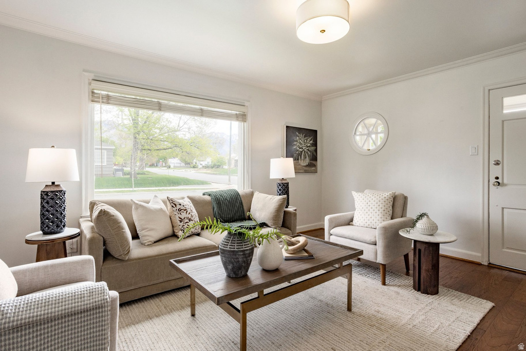 1649 E STRATFORD AVE Salt Lake City, UT 84106