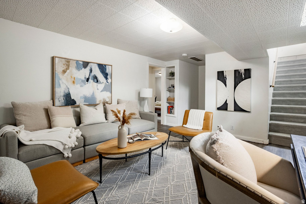 1649 E STRATFORD AVE Salt Lake City, UT 84106