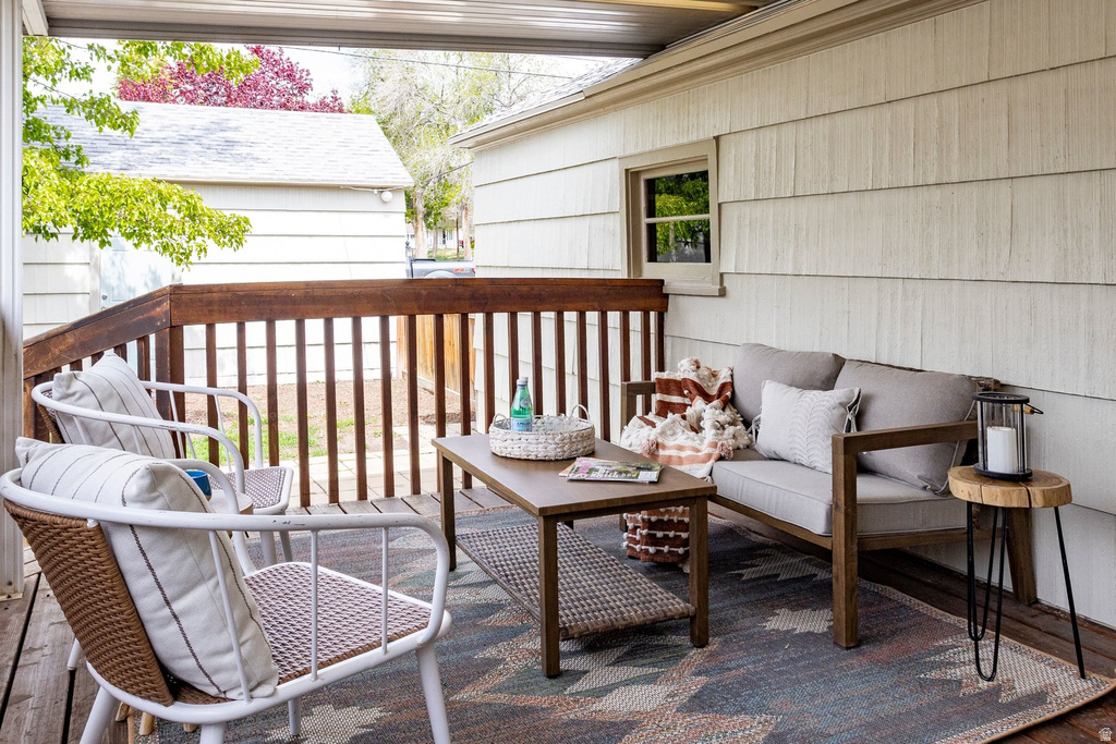 1649 E STRATFORD AVE Salt Lake City, UT 84106