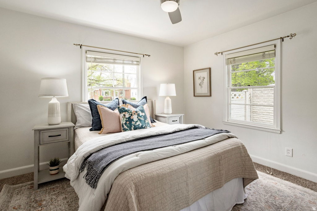 1649 E STRATFORD AVE Salt Lake City, UT 84106