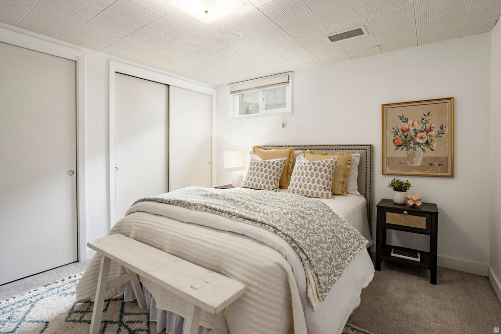 1649 E STRATFORD AVE Salt Lake City, UT 84106