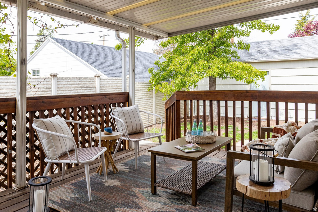 1649 E STRATFORD AVE Salt Lake City, UT 84106