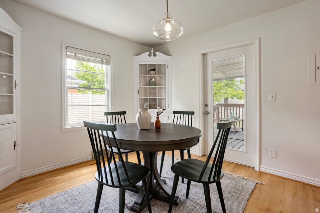 1649 E STRATFORD AVE Salt Lake City, UT 84106