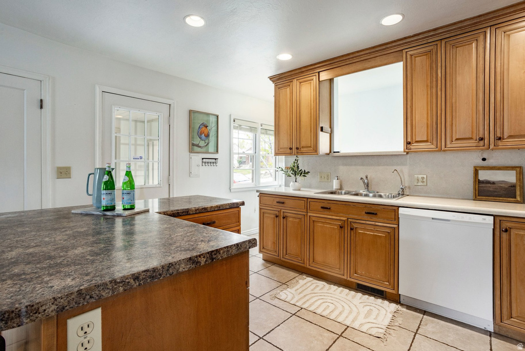 1649 E STRATFORD AVE Salt Lake City, UT 84106