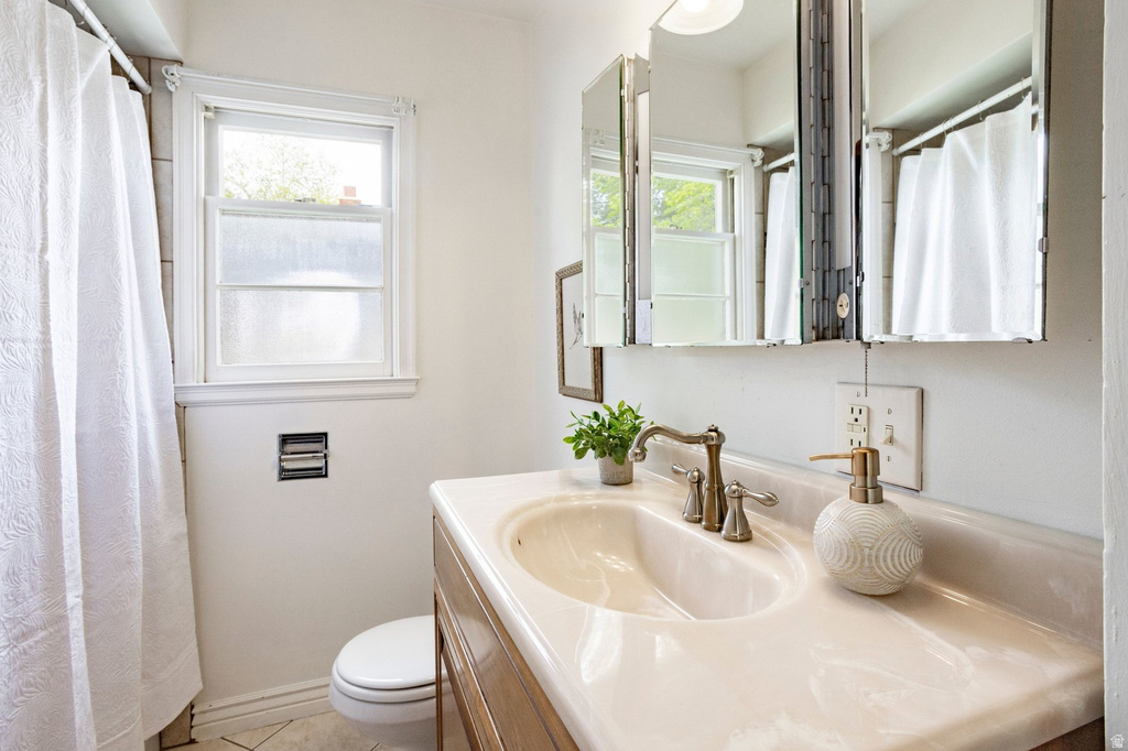 1649 E STRATFORD AVE Salt Lake City, UT 84106