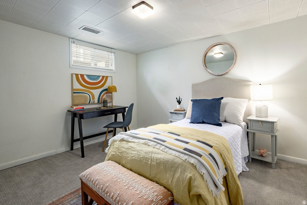 1649 E STRATFORD AVE Salt Lake City, UT 84106